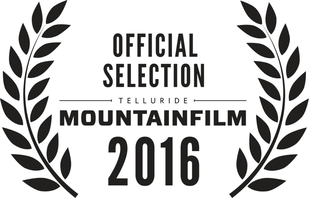 MF16-OFFICIAL-SELECTION-BLACK