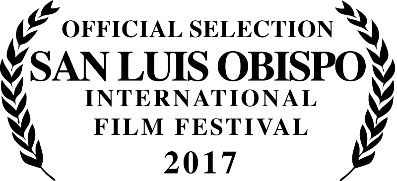 slo-film-festival-laurels-2017-jpg