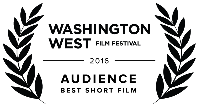 best-short-film Washington West